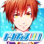 梦之祭iOS版