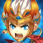 无敌三国志iOS版