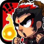 小兵三国iOS版