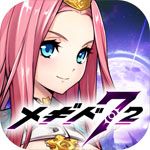 恶魔72iOS版
