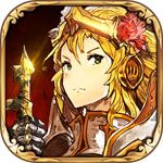 奥拉索斯战纪iOS版