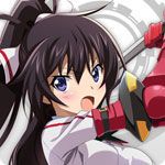 IS原型破坏者iOS版