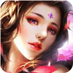 大雕皇城iOS版