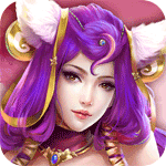 混沌神魔变态版