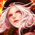 咒语猎人iOS版