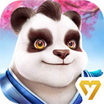 神武3iOS修改版