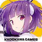 星耀少女iOS版