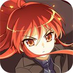 灼眼的夏娜iOS版