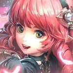 暗影之血iOS版