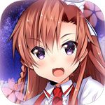 落樱幻梦谭iOS版