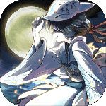幻兽物语2iOS版