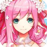 启源女神iOS版