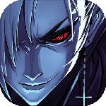 NeverGone苹果破解版