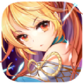 妖神记手游iOS版
