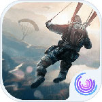 光荣使命使命行动破解版iOS