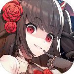 邂逅在迷宫iOS版