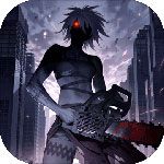 二十二禁区iOS版