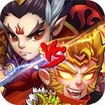 西游无双iOS版