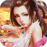 一品江山iOS版
