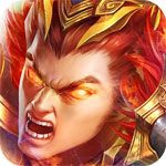龙魂三国iOS版
