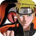 火影羁绊iOS版