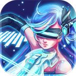 Ankaa苹果版