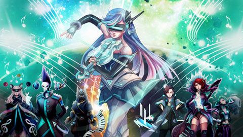 Ankaa苹果版