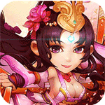 仙萌物语iOS版