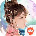 昆仑镜iOS版