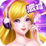 跳舞团Online iOS版