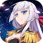 奇迹梦幻之旅iOS版