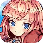 巴尔蒂利亚战记iOS版