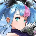 神域召唤iOS版