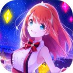 ProjectPARALLEL苹果版