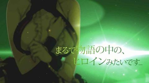 ProjectPARALLEL苹果版