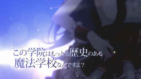 ProjectPARALLEL苹果版