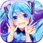 幻想舞团iOS版