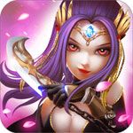 霸王之心iOS版