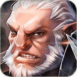 兽人之怒iOS版