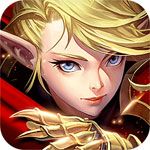 魔灵骑士iOS版