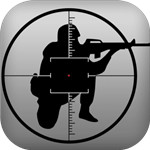 exile game iOS版