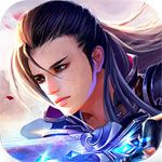神魔侠侣iOS版