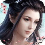 东方见闻录iOS版