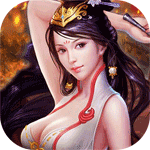 九州霸业iOS版