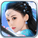 逍遥世界iOS版
