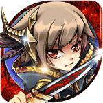 怒吼天尊iOS版