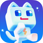 超级幻影猫2iOS版