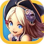 FlyffLegacy苹果版