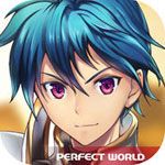 召唤物语iOS版