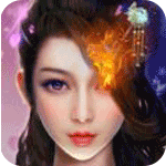 游仙世界iOS版